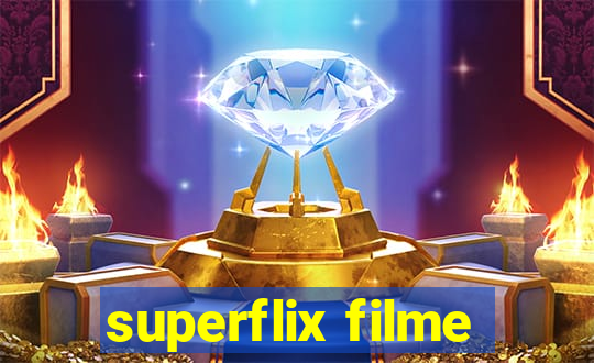 superflix filme